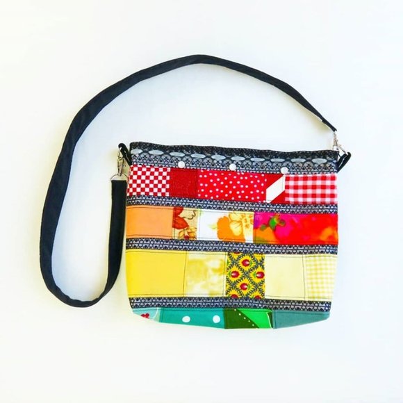 About Chaos Collected - Picture 3 of 16